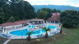 Apartment Sintrivanis