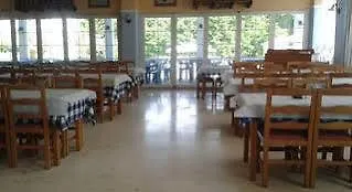 Apartment Sintrivanis