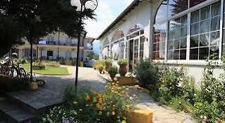 דירה Sintrivanis *