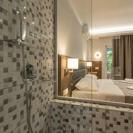 Apartment Sintrivanis