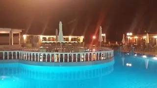 Sintrivanis * Paralía Skotínis